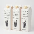 画像4: リキッドアイスコーヒー（無糖タイプ）3本セット (4)